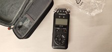 Tascam DR-05X registratore