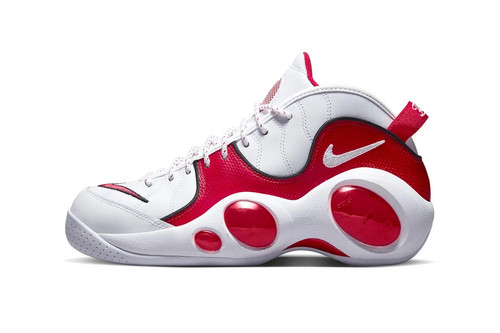 Scarpe basket nike - da,