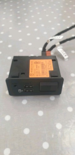 Mazda mk3 5 mk2 - 3, mk3,