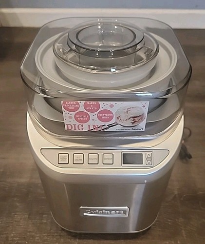 Cuisinart macchina creazione - cuisinart,