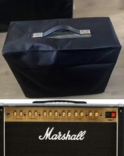 MARSHALL DSL40CR 40W Valvola