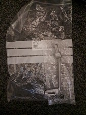 Assy pedale freno originale