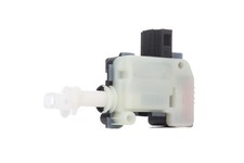 RIDEX 791C0002 Attuatore