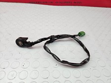 SENSORE CAVALLETTO LATERALE 35070MFF305 HONDA TRANSALP 700 XL700V 2008 2011