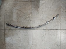 B816735435503 Modanatura