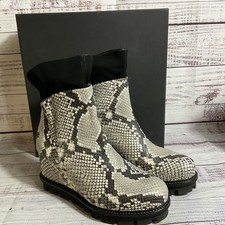 NWB PATRIZIA BONFANTI Python