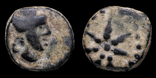 Antica spagna sestante - spagna,