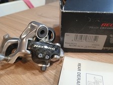 Nos nib end 90s campagnolo - end,