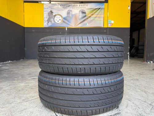 Pneumatici nexen fera - 2,