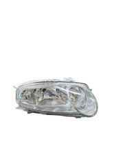 FARO PRINCIPALE DX ALFA ROMEO