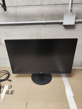 Philips 272V8LA/00 LCD Monitor