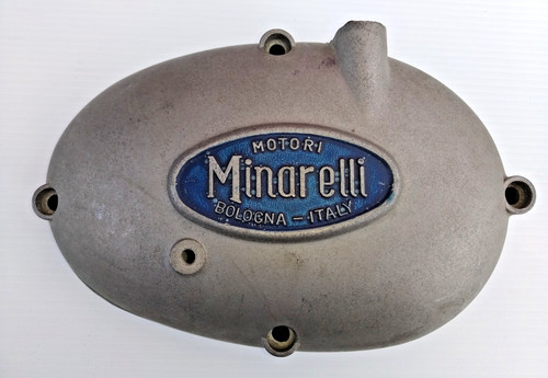 Motori minarelli 50cc - minarelli,