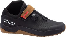 Sidi Descentio Flat Shoes