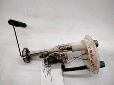 GALLEGGIANTE SERBATOIO PER