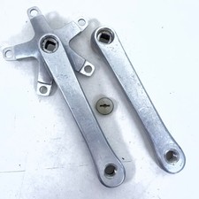 Sugino Vintage VP-2 110/74 BCD