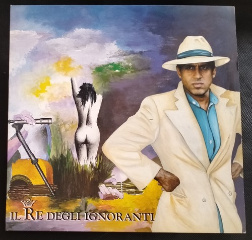 Adriano celentano degli - celentano-il, re