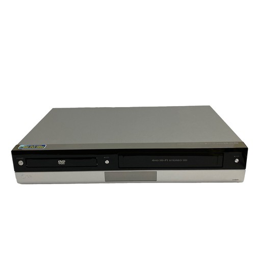 V194h hdmi vhs dvd - hdmi, combo