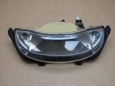 BMW K1200LT 2008 84.665 miglia