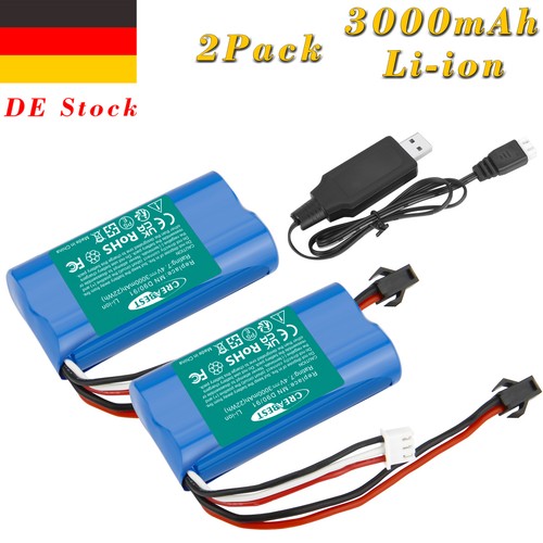 Per d90 skytech - skytech, model