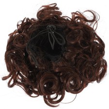  Allungamento Capelli