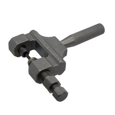 ATTREZZO TAGLIACATENA APRI