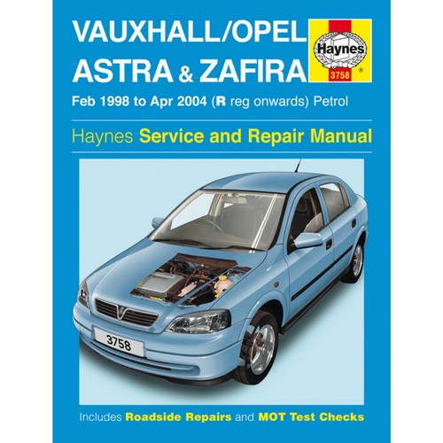 Opel astra zafira - opel,