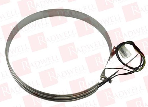 Ingersoll rand htr15188 - rand, /