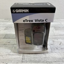 Navigatore personale GPS