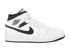 Air Jordan 1 Retro mid