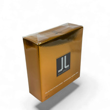 Lancetti Lui di Lancetti Eau