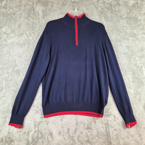 Maglione uomo robert - uomo,