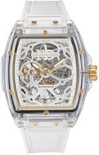 Roccobarocco  RB.3802M-07