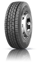 Gomme Estive Westlake 265/70