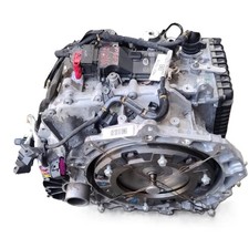 J9C25939 204DTY CAMBIO MECCANICO per JAGUAR E-PACE (X540) (12/20>) 2.0D 9HP50