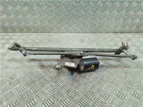 6n1955113b motor limpa vidros - 6n1955113b,