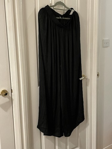 Pantalone donna taglia large