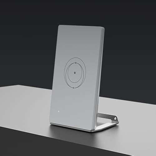 Starlink router mini kit - mini,