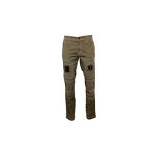 Trousers Universal Men