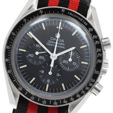 Orologio Omega Speedmaster