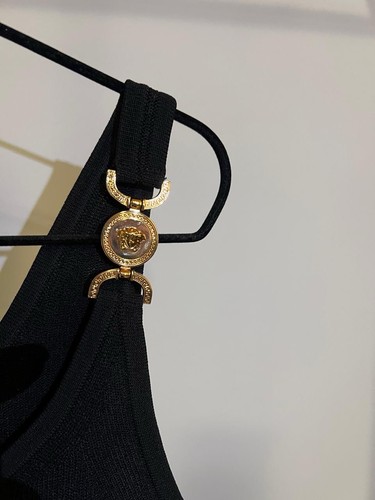 Abito versace it 42 - 38, /