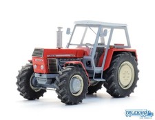 Artitec modello finito Ursus