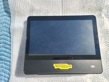 Technogym Live Climb Synchro