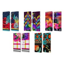 HEAD CASE DESIGNS PATTERN MIX