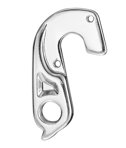 Patte dérailleur 140 - patte,