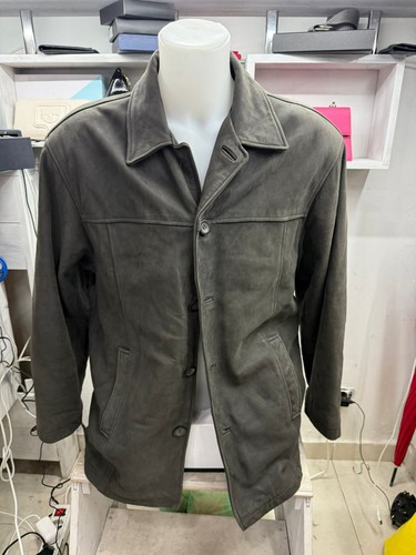 Giacca cappotto angelo - giacca, litrico