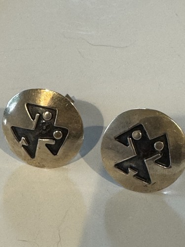 Gemelli modernisti inca - gemelli,