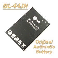 BL-44JN  Battery For LG
