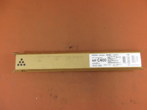 Ricoh c400 originale - mp,