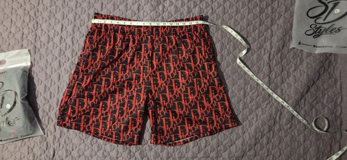 Pantaloncini rete - pantaloncini,