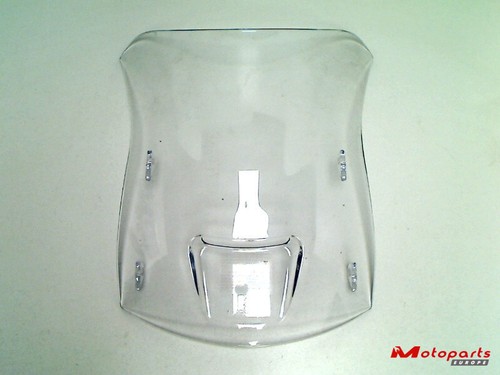 46632307787 parabrezza bmw - 46632307787,